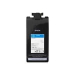 Epson T53A2 cartucho de tinta cian | EPSC13T53A200