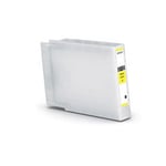 Epson T04B440 (C13T04B440) cartucho amarillo XL | EPST04B440