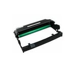 Lexmark 19Z0023 fotoconductor negro (original) | LEX19Z0023
