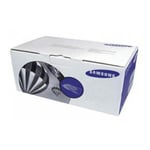 Samsung JC91-00971 fusor | SAMJC91-00971A
