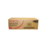 Xerox 008R12934 unidad fusor | XER008R12934