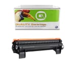 Q-Nomic TK-1248 toner negro | QN1T02Y80NL0