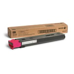 Xerox 006R01736 toner magenta | XER006R01736