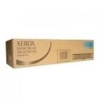 Xerox 006R01241 toner cian | XER006R01241