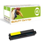 Q-nomic 20N20Y0 toner amarillo | QN20N20Y0