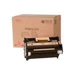 Xerox 108R00591 | XER108R591