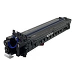 Ricoh D0CB0122 tambor/revelador cian | RICD0CB0122