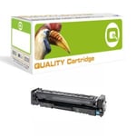 Q-nomic 219X (W2191X) toner cian XL | QNW2191X