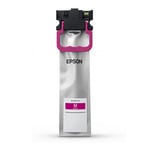 Epson T01C300 (C13T01C300) cartucho magenta | EPSC13T01C300