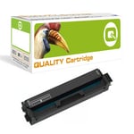 Q-nomic 20N2HK0 toner negro XL | QN20N2HK0