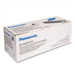 Panasonic KX-FADK511X | PANKX-FADK511X