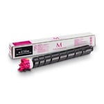 Kyocera TK-8835M toner magenta | KYO1T0C02BNL0