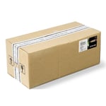 Lexmark 40X5401 kit de mantenimiento | LEX40X5401