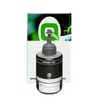 Q-Nomic 774 (T7741) cartucho de tinta negro | QN7741BK