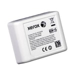Xerox 497K16750 Adaptador de red inalámbrica | XER497K16750