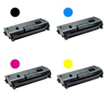 OKI 4545+46+47+48 | OKIB-04545s