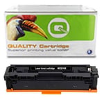 Q-Nomic 207X (W2210X) toner negro XL | QNW2210X
