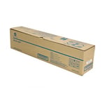 Konica Minolta DR-217K (ACVF0RD) tambor negro | MINACVF0RD