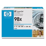 HP 98X (92298X) | HP92298X