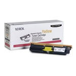 Xerox 113R00690 | XER113R00690