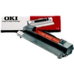 OKI 09001038 | OKI9001038