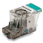 HP C8092A Cartucho de grapas | HPC8092A