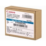 Canon BJI-P300C Cartucho de tinta cian | CANBJI-P300C