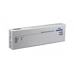 Tally 99001 cinta negra | TAL99001