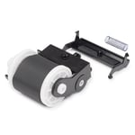 Brother LM6291001 kit de alimentación de papel | BROLM6291001