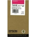 Epson T602B00 | EPST602B00