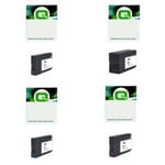 Q-Nomic 937 Pack cartuchos de tinta | QNB-937