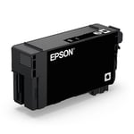 Epson C13T11J140 cartucho de tinta negro | EPSC13T11J140