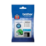 Brother LC-462XLC cartucho de tinta cian XL | BROLC462XLC