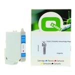 Q-Nomic T0333 | QNT033320