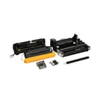 Kyocera MK-8545A Kit de mantenimiento | KYO1702XC0KL0