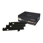 Lexmark C930X73G Kit fotoconductor | LEXC930X73G