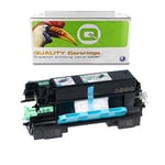 Q-Nomic Type IM 430 toner negro | QN418127