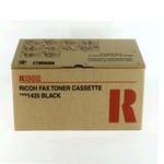 Ricoh type 1435D (430244) | RIC1435D