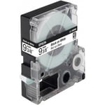 Epson LC-3WBN9 | EPSC53S624402