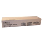 Ricoh SPC811DN (402716) bote toner residual | RICSP-C811DN/SP-C820DN