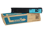 Kyocera TK875C (1T05JNCNL0) | KYOTK875C