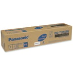 Panasonic DQ-TUN28K | PANDQ-TUN28K