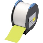 Epson RC-T5YNA Cinta amarilla olefina | EPSC53S634003