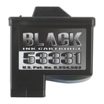 Primera 53331 Cartucho de tinta negro | PRI-53331