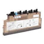 Panasonic KX-CLWT1 | PANKX-CLWT1