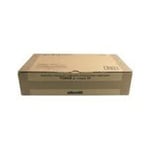 Olivetti B0895 unidad imagen negro | OLIB0895