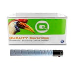 Q-Nomic TN321C (A33K450) toner cian | QNA33K450