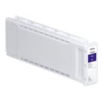 Epson T44JD40 (C13T44JD40) cartucho de tinta violeta XL | EPSC13T44JD40
