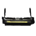 HP RM1-3955-030CN fusor | HPRM1-3955-020CN
