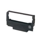 Q-Nomic ERC-38 B cinta negra | QNERC38B